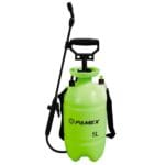 PULVERIZADOR 5 L.