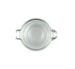TARRO HERMETICO 1,4 L. - Imagen 3