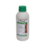 REVUS 1 L.