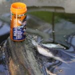 PROTERRA MOLLUSCUS 1000 ML - Imagen 4