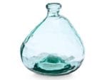 JARRON V. REC. 33 CM IRREGULAR