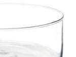 TARRINA CRISTAL CILINDRO 25X10 - Imagen 4