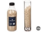 BOTE PIEDRA BEIGE 1,2 KG - Imagen 3