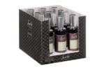 AROMA BAMBU Y JAZMIN 70 ML - Imagen 3