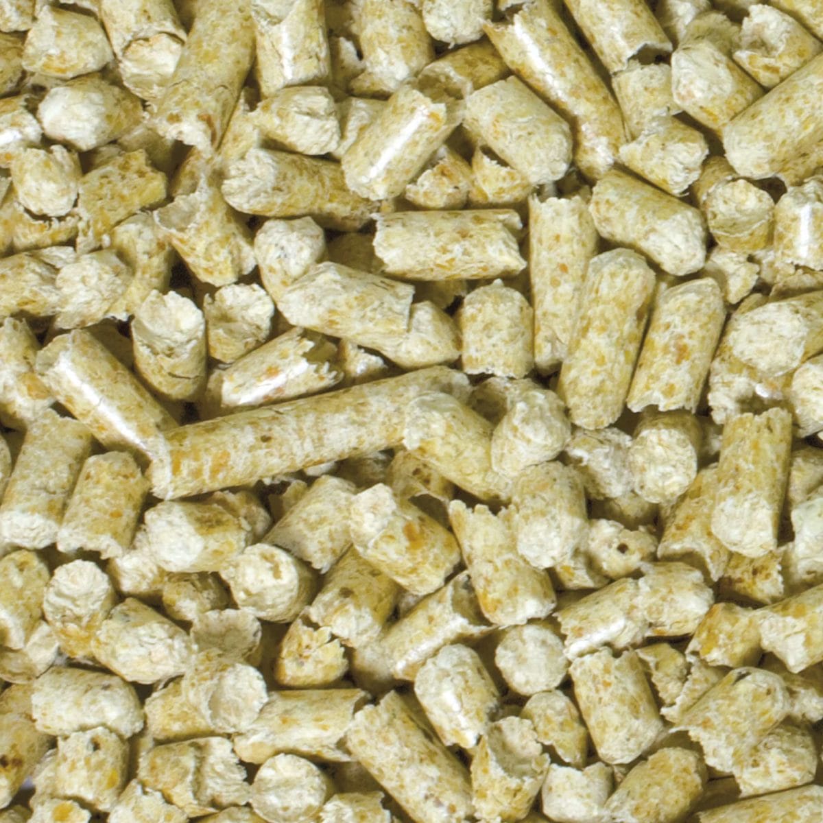 BIRABBIT 5 KG - Imagen 2