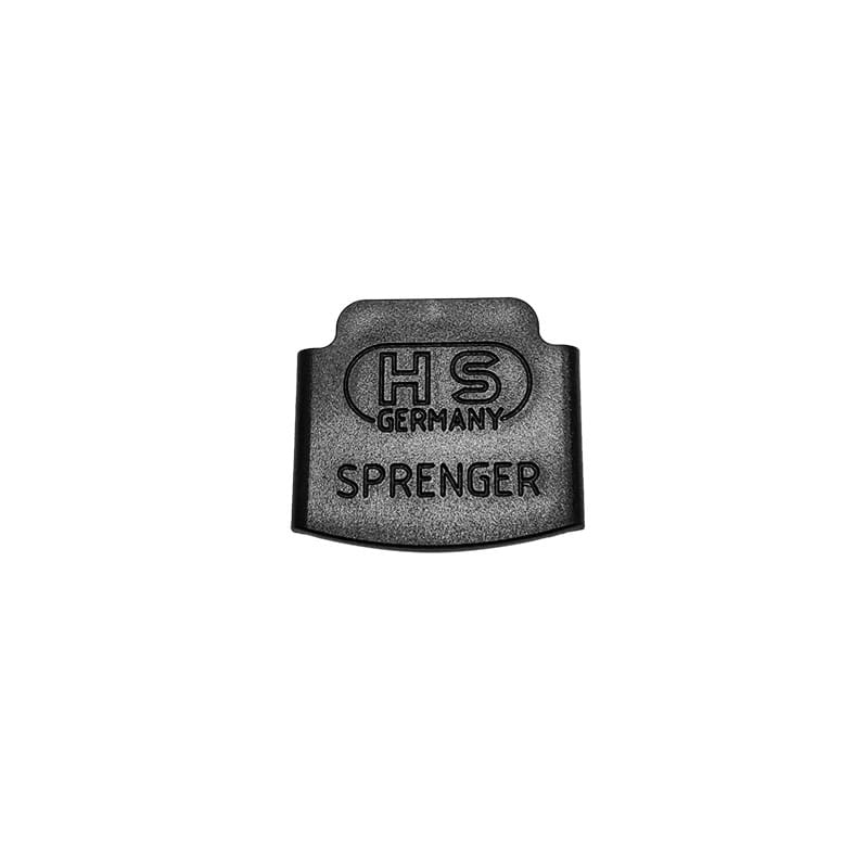 protector-de-plastico-para-cierre-herm-sprenger-plastic-fuse PROTECTOR PARA CIERRE CLICK LOCK - Imagen 1