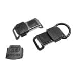 PROTECTOR PARA CIERRE CLICK LOCK - Imagen 3