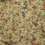 MIXTURA PERIQUITOS VIT PRO 5 KG - Imagen 2