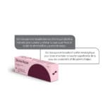 SKINNIA REPAIR GEL 30 GRS - Imagen 2