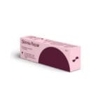 SKINNIA REPAIR GEL 30 GRS