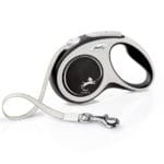 FLEXI COMFORT CINTA 5 M NEGR T-S