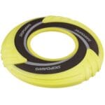 GIGWI DISCO VOLADOR 23 CM - Imagen 5