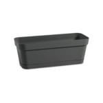 JARDINERA ANTRAC CLEO CLIP 30 CM