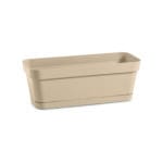 JARDINERA ETRUSC CLEO CLIP 30 CM
