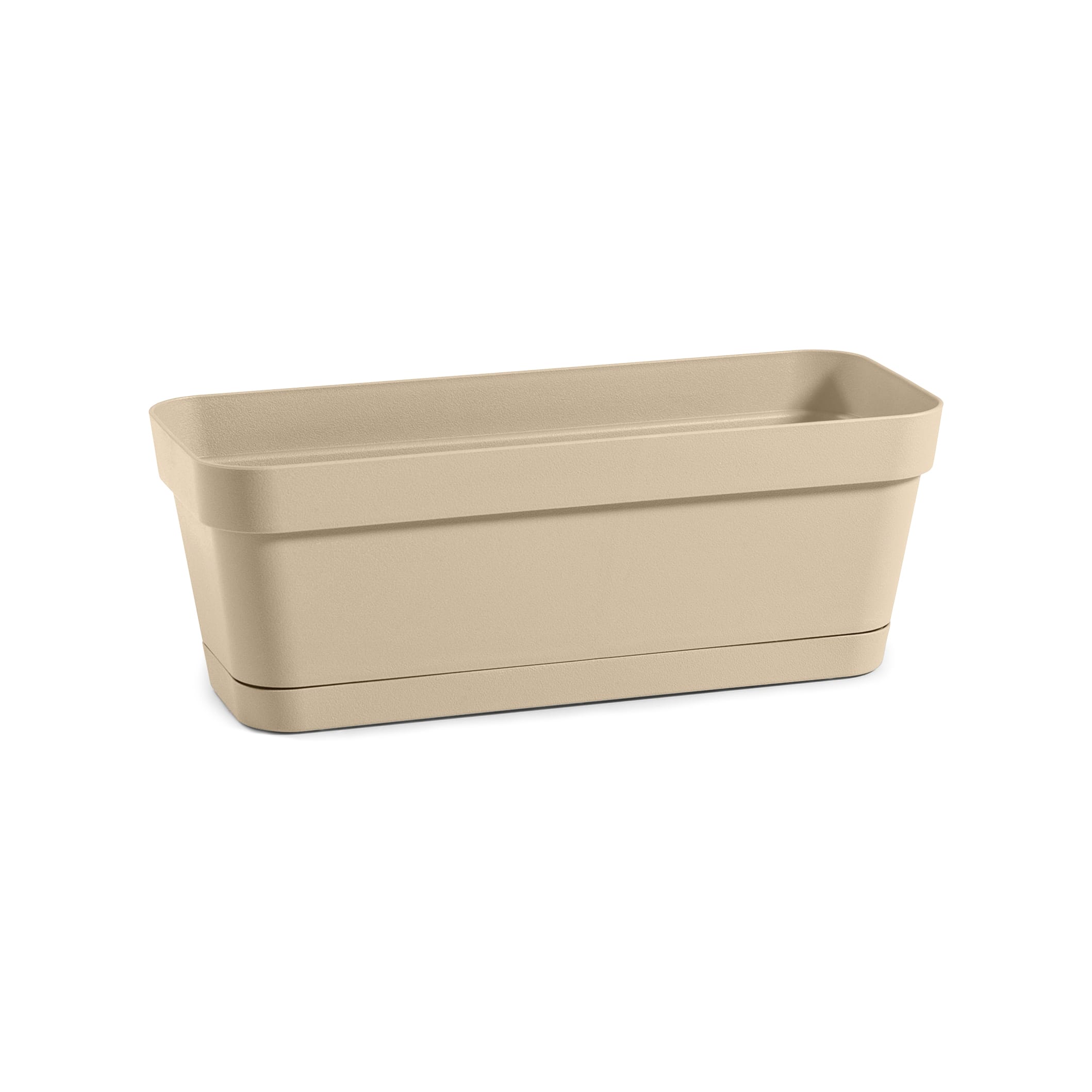 CA012-ETR JARDINERA ETRUSC CLEO CLIP 30 CM - Imagen 1
