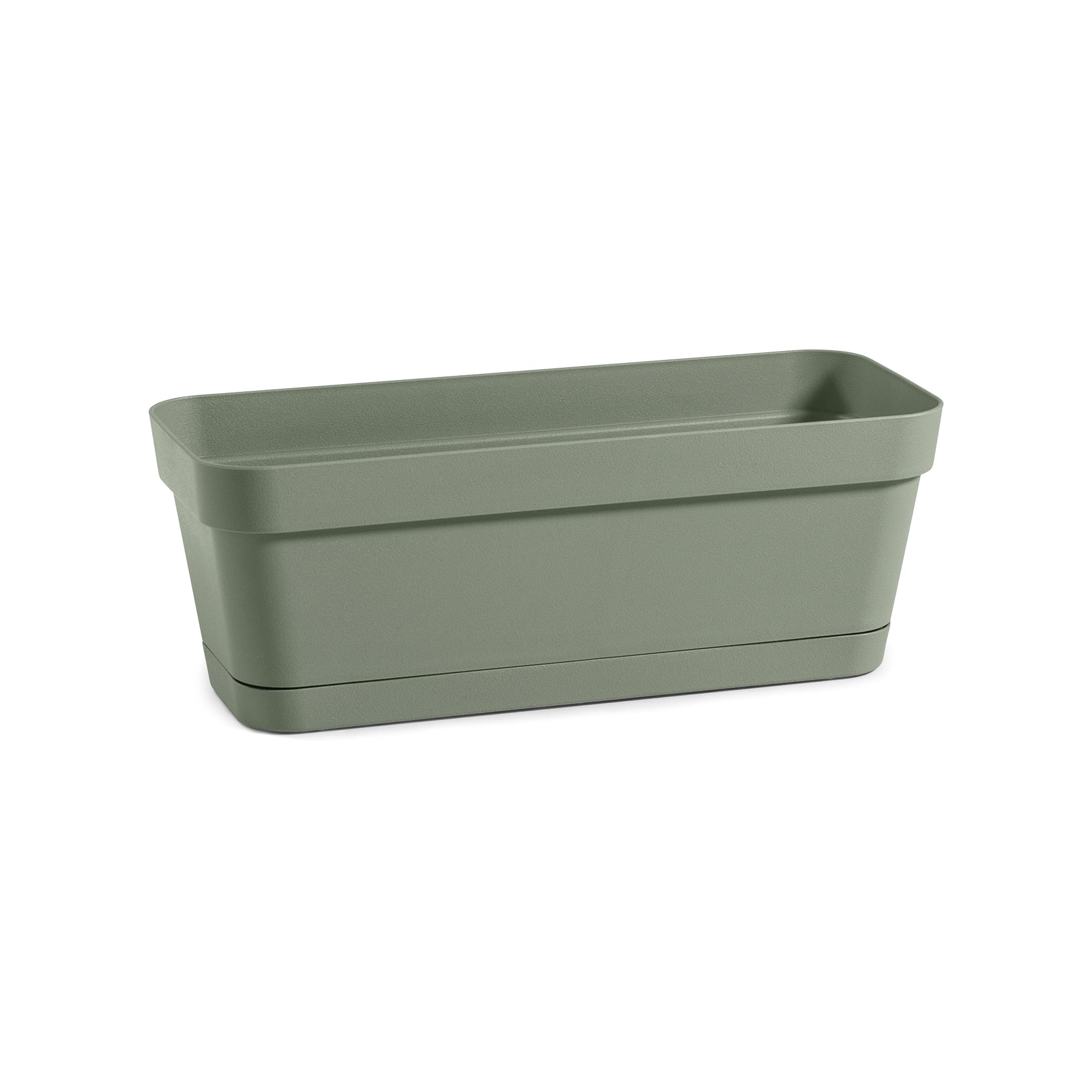 CA012-LAG JARDINERA T. LAG CLEO CLIP 30 CM - Imagen 1