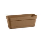 JARDINERA T. SAL CLEO CLIP 30 CM