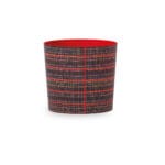 MACETA KAMA SRD 11,5 CM