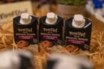 YOWUP MILK PERRO 250 ML. - Imagen 2