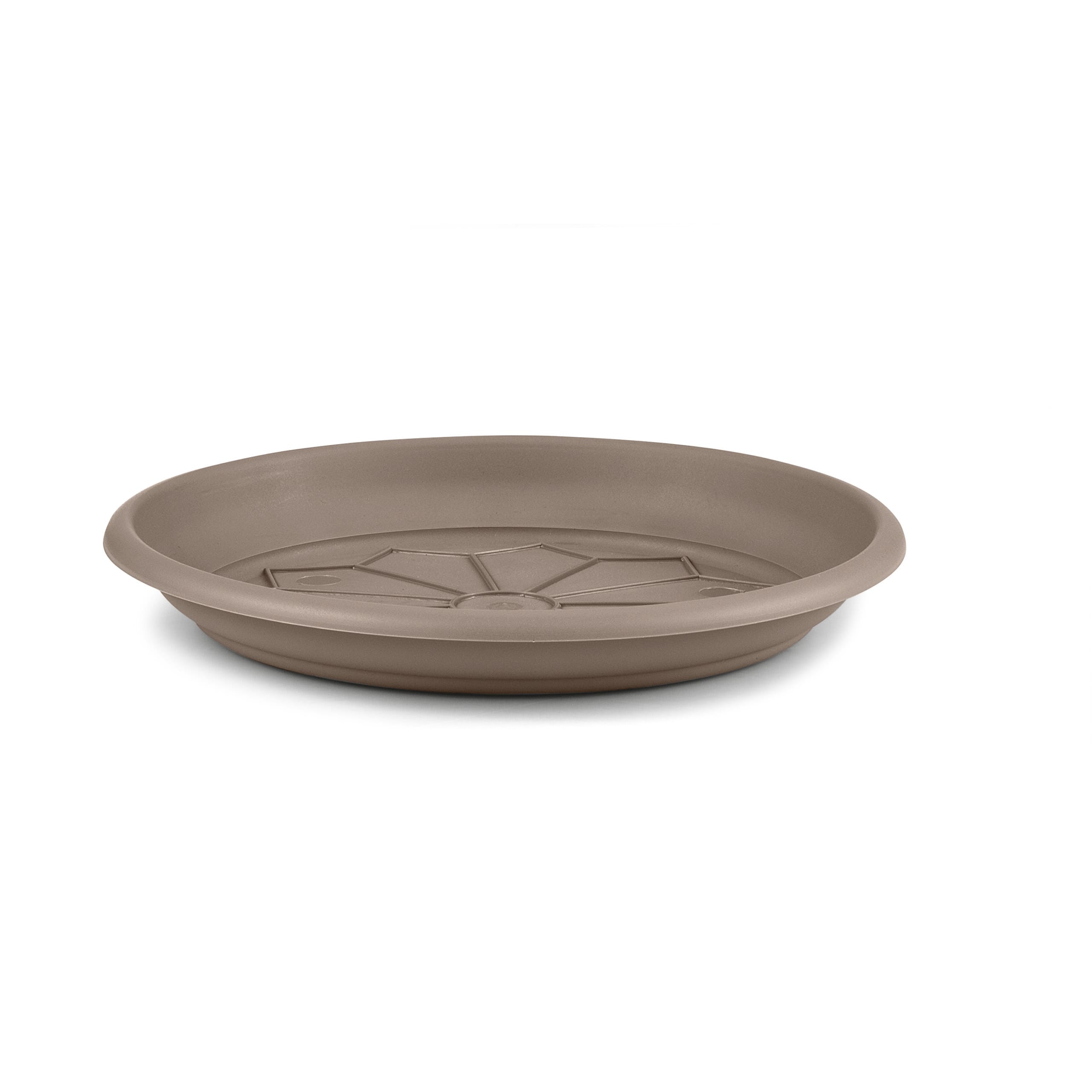 SV002-AVN PLATO AVANA NAXOS 20 CM. - Imagen 1