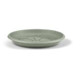 PLATO T. L. NAXOS 30 CM.