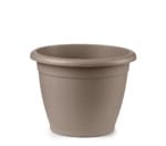 MACETA AVANA NAXOS 35 CM