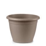 MACETA AVANA NAXOS 40 CM