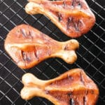 CHULETA L NUTRADOG BBQ - Imagen 2