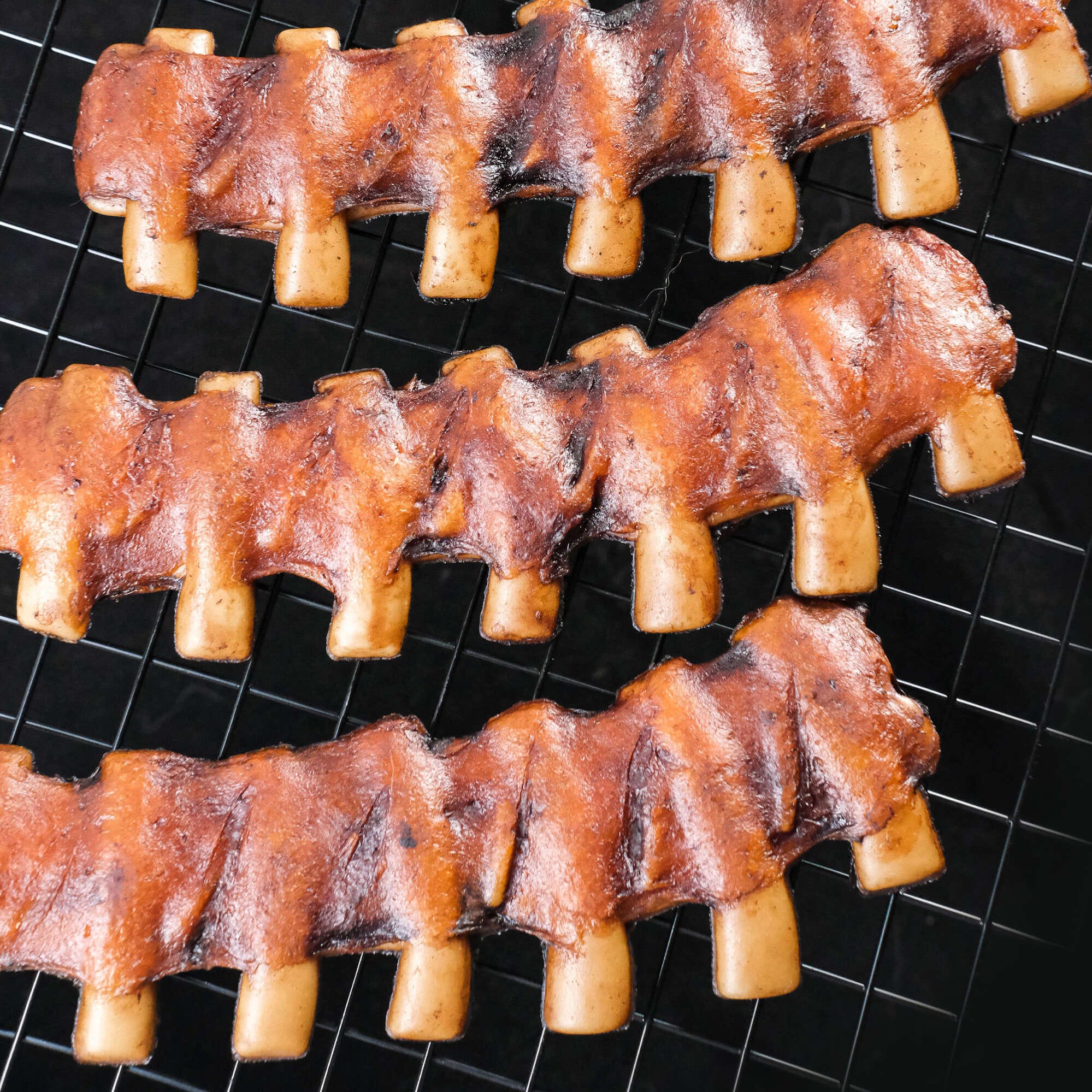 ntdbbq3-costillar-nutradog-bbq-15-uds_detalle_16013 COSTILLAR XL NUTRADOG BBQ - Imagen 1