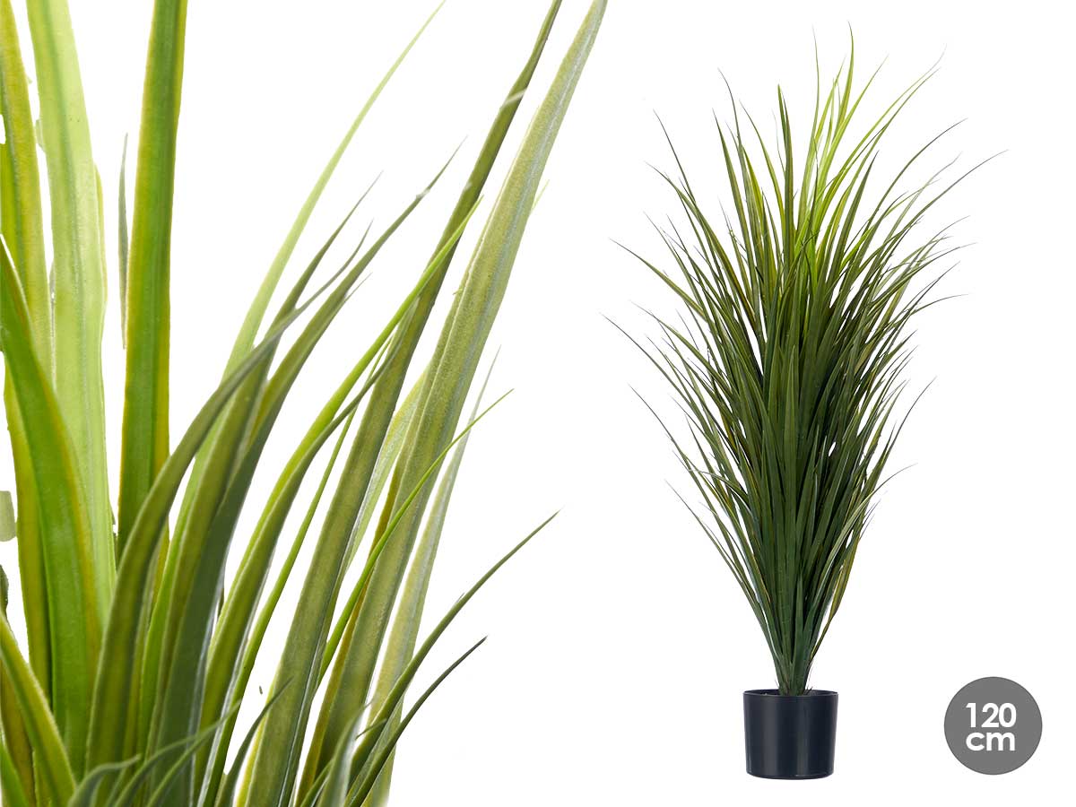 11422 PLANTA ARTIFICIAL 120 CM - Imagen 1
