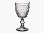 COPA DIAMANTE GRIS 220 ML.