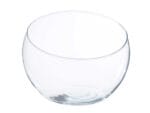 PECERA CRISTAL CORTADA 25X25X19 - Imagen 3