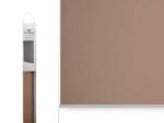 ESTOR VENTANA MARRON 120X180 CM - Imagen 4
