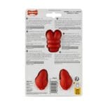 EXTREME CHEW FILET MIGNON XL - Imagen 3