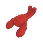 EXTREME CHEW FILET MIGNON XL - Imagen 2