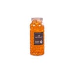 BOTE BOLA GEL 500 GRS NARANJA