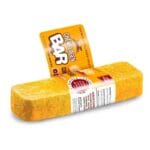 CHEWLLAGEN QUESO M 12,7 CM