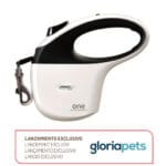 FLEXI ONE CINTA 5 M BL/N S-M