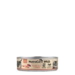 LATA SALMON POLLO TERNERA 80 GRS