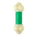 EXTREME CHEW DOUBLE ACTION M - Imagen 2