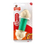 EXTREME CHEW DOUBLE ACTION M