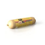 PREMIUM PECHUGA POLLO FRUTA BOSQ