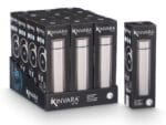 TERMO ACERO 450 ML PANTALLA LED - Imagen 4