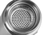 TERMO ACERO 450 ML PANTALLA LED - Imagen 3