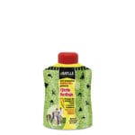 ANTI MOSQUITOS BUBBLE KILL 150 G
