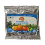 FUNGITIL PLUS 50 GRS