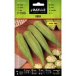 OKRA