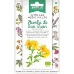 HIERBA SAN JUAN MEDICINAL ECO