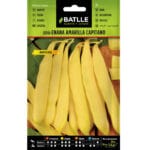 JUDIA AMARILLA CAPITANO 100 GRS