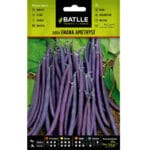 JUDIA ENANA VIOLETA AMETHYST